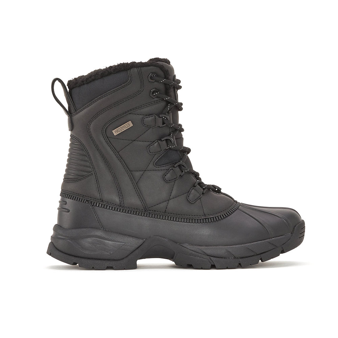 114473-01-CLIMATE_PRO-1-2376700063-Climate Pro-Men's Winter Boots-Konkrete-Yellow Shoes