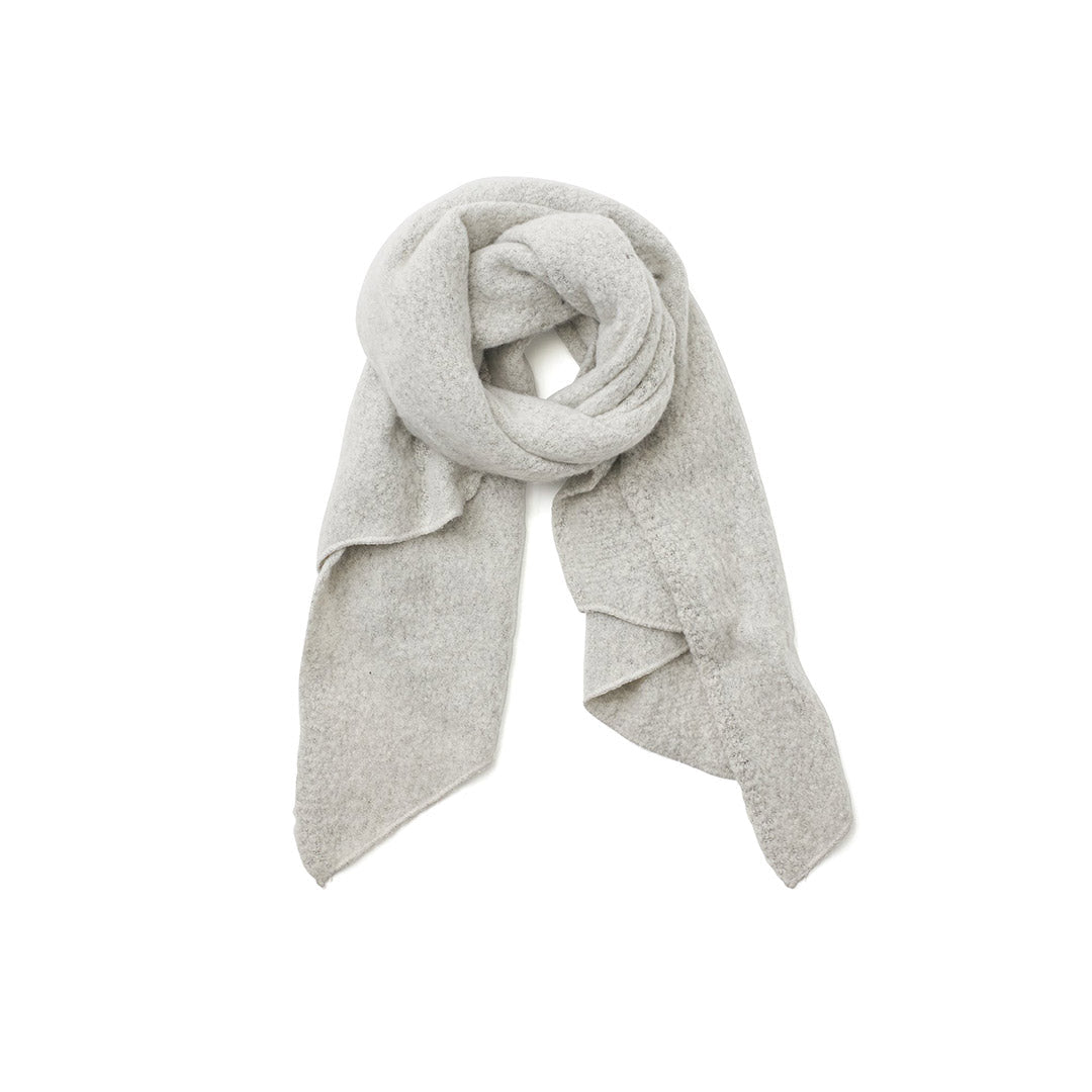 114574-05-DOLCE-1-Dolce-Women's Scarves | Accessories-Yellow-Yellow Shoes