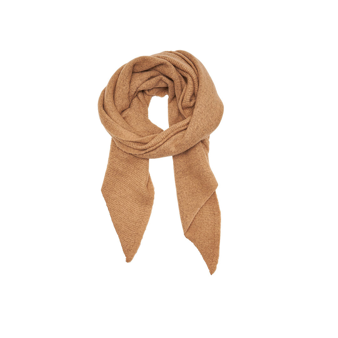 114574-25-DOLCE-1-Dolce-Women's Scarves | Accessories-Yellow-Yellow Shoes