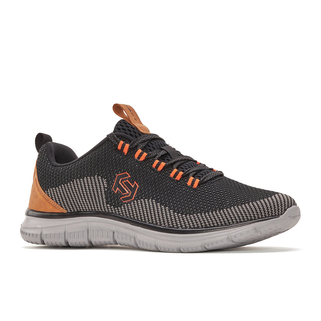 114837-01-VITAL_RUN-2-Vital Run-Men's Athletic Shoes-System-Yellow Shoes