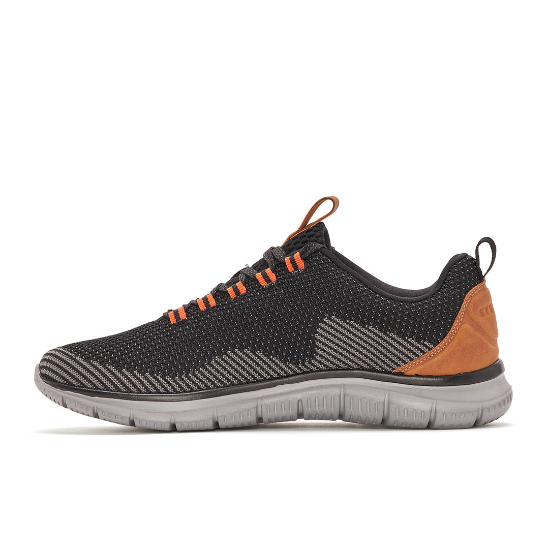 114837-01-VITAL_RUN-3-Vital Run-Men's Athletic Shoes-System-Yellow Shoes