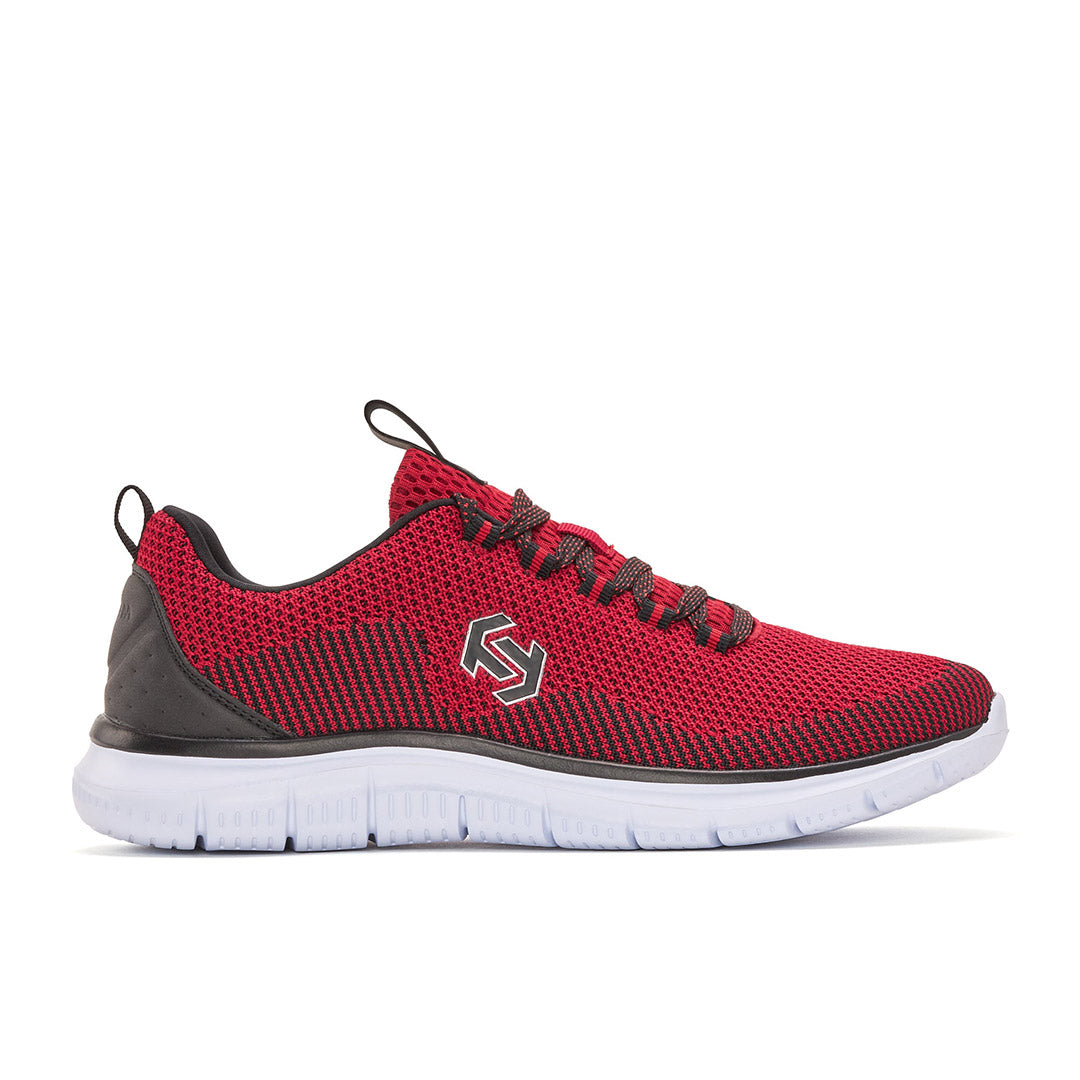 114837-55-VITAL_RUN-1-2400100074-Vital Run-Men's Athletic Shoes-System-Yellow Shoes