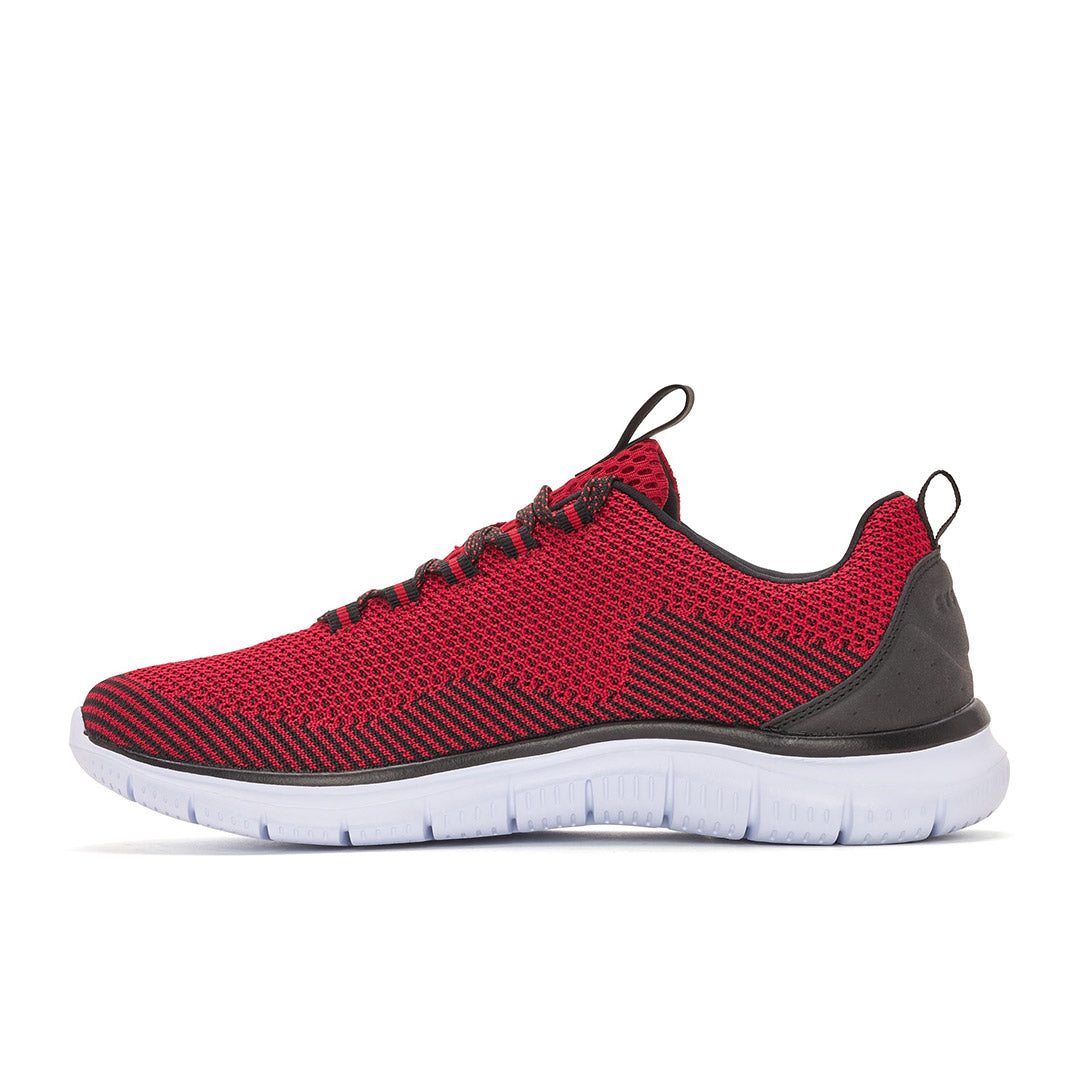 114837-55-VITAL_RUN-3-Vital Run-Men's Athletic Shoes-System-Yellow Shoes