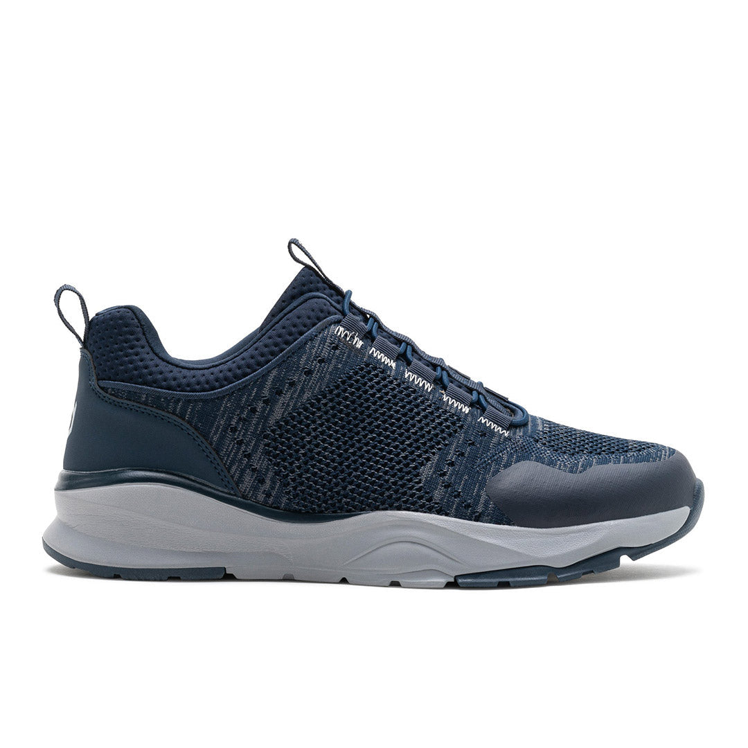 114843-43-MAX_COMFORT_II-01-2401800107-Max Comfort II-Men's Athletic Shoes-System-Yellow Shoes