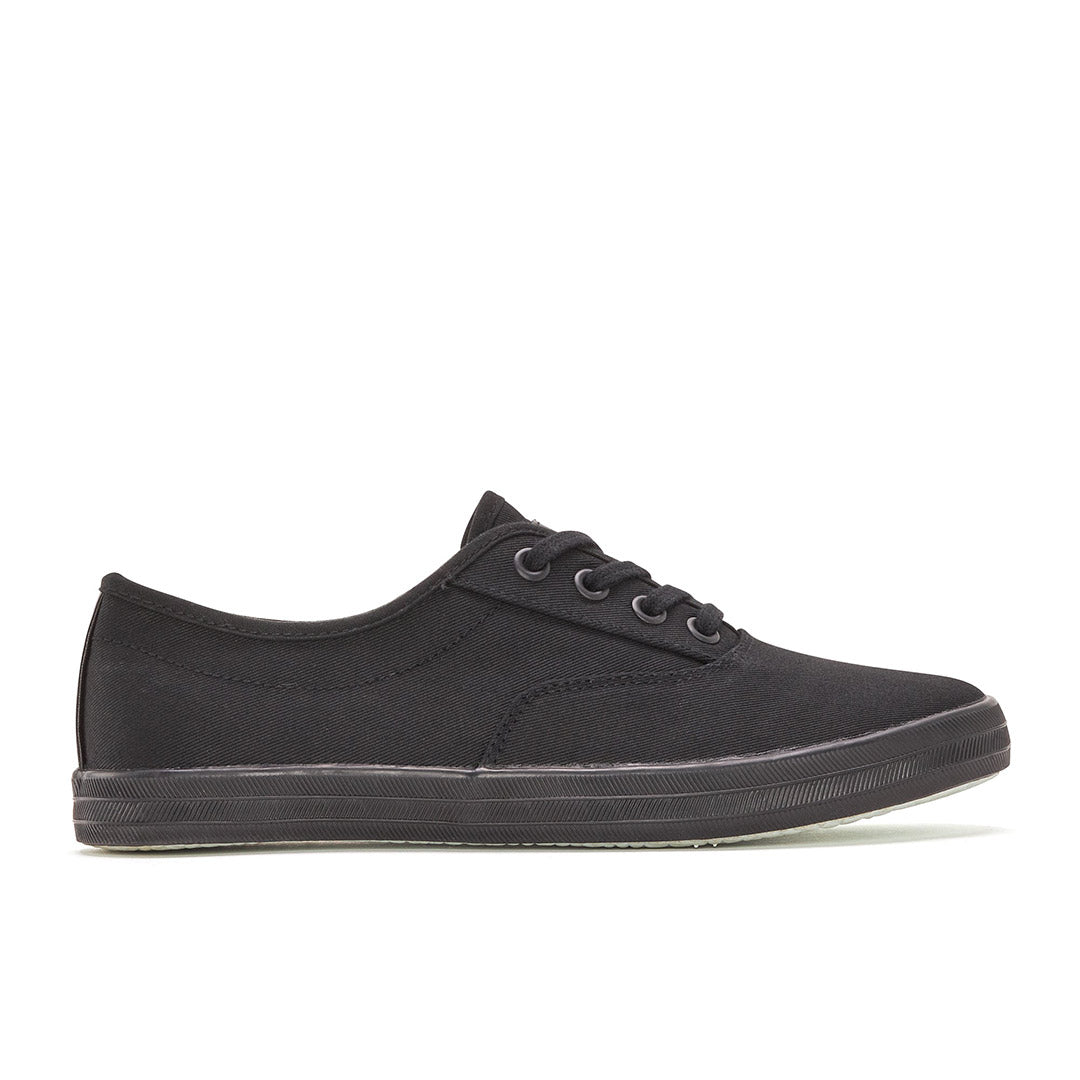 114844-01-OLYMPIA-1-2401500050-Olympia-Women's Sneakers-Konkrete-Yellow Shoes