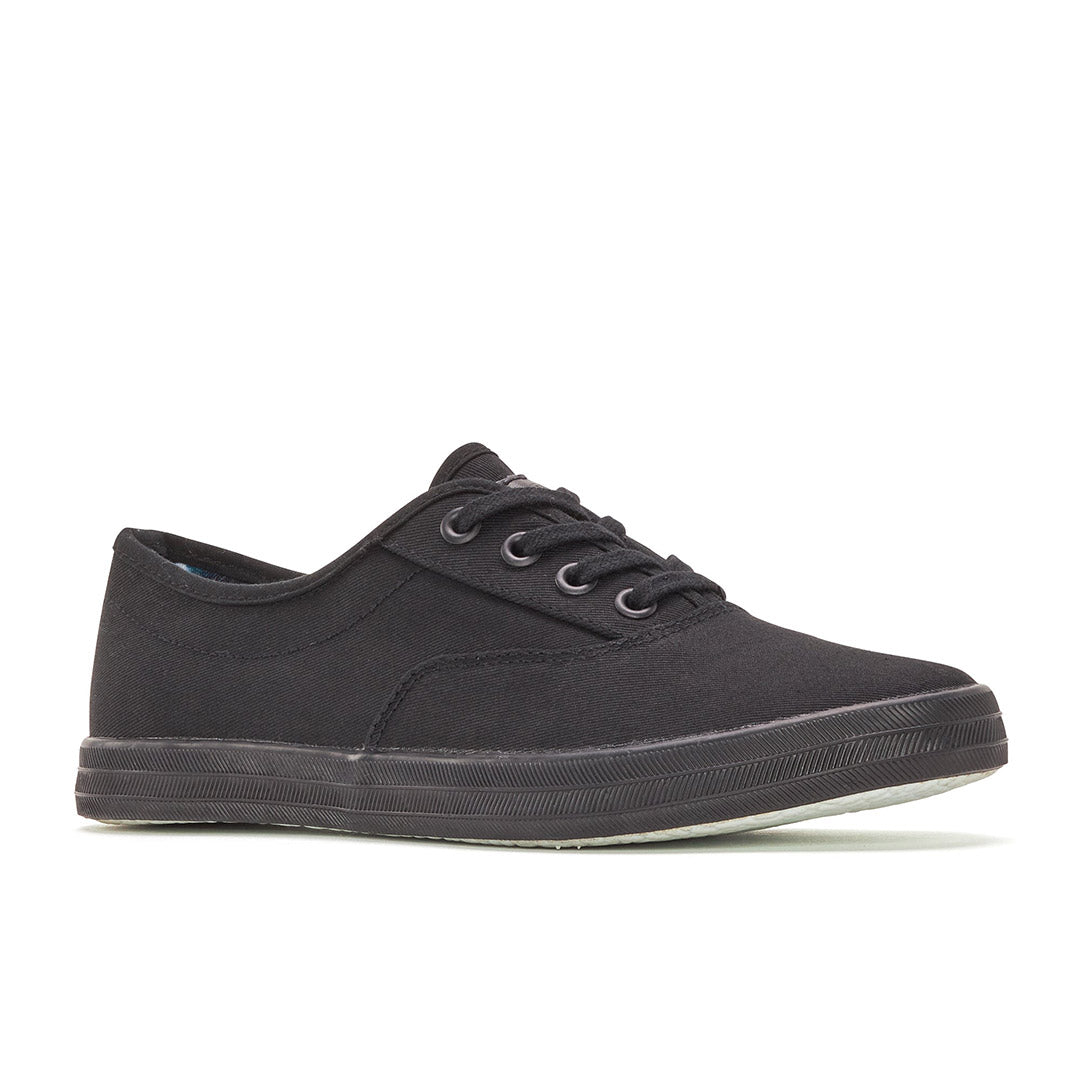 114844-01-OLYMPIA-2-Olympia-Women's Sneakers-Konkrete-Yellow Shoes