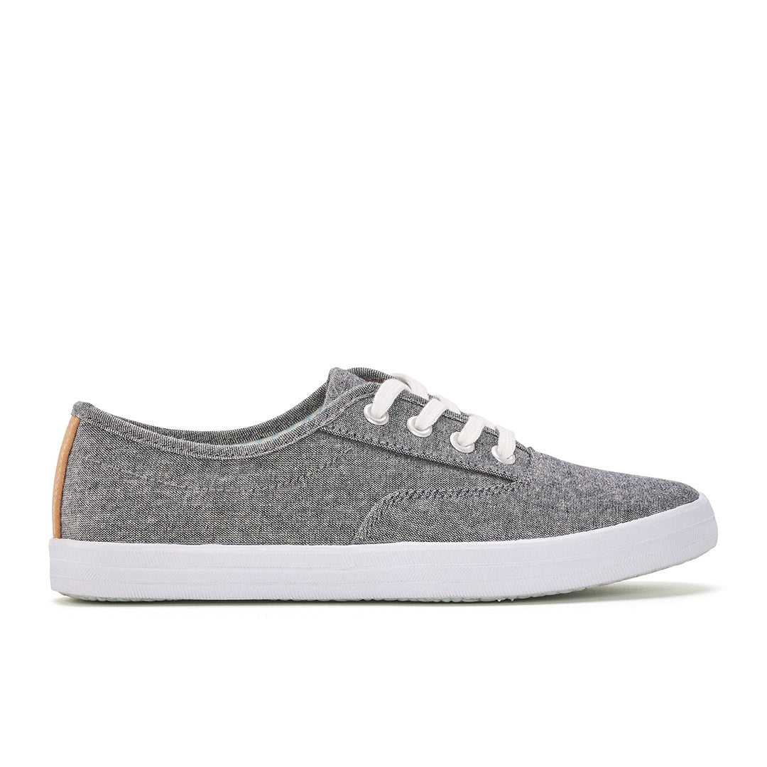 114844-05-OLYMPIA-1-2401500074-Olympia-Women's Sneakers-Konkrete-Yellow Shoes