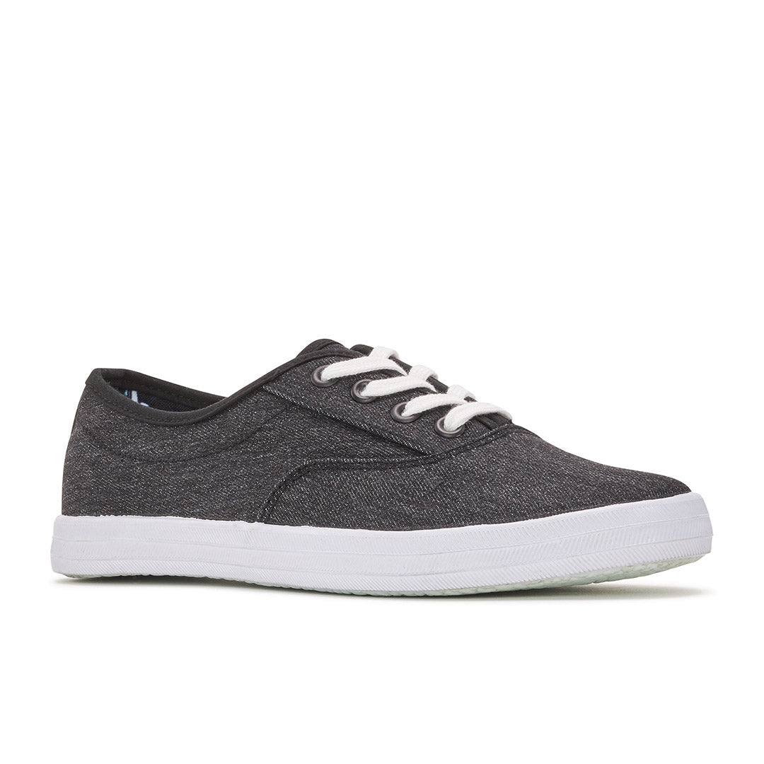 114844-06-OLYMPIA-2-Olympia-Women's Sneakers-Konkrete-Yellow Shoes