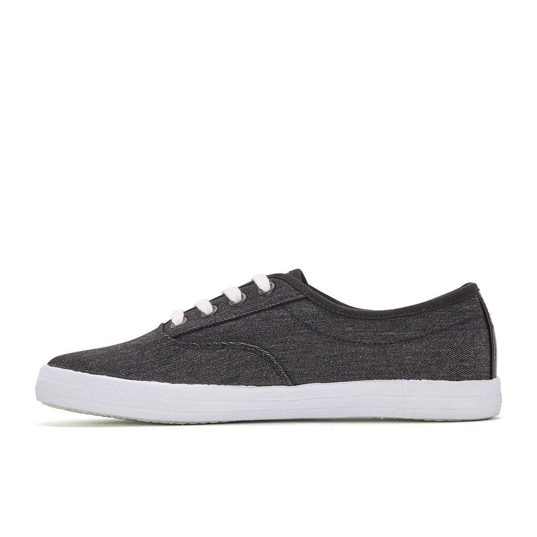 114844-06-OLYMPIA-3-Olympia-Women's Sneakers-Konkrete-Yellow Shoes