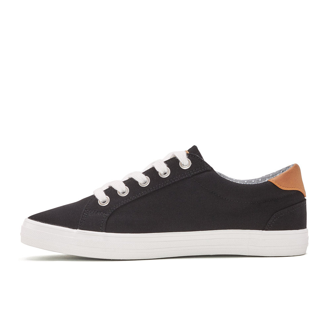 114847-01-DREAM_ZIP_II-3-Dream Zip II-Women's Casual Shoes-Konkrete-Yellow Shoes