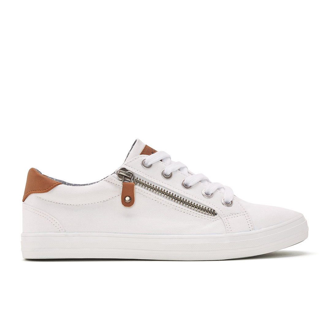 114847-70-DREAM_ZIP_II-1-2405600149-Dream Zip II-Women's Casual Shoes-Konkrete-Yellow Shoes