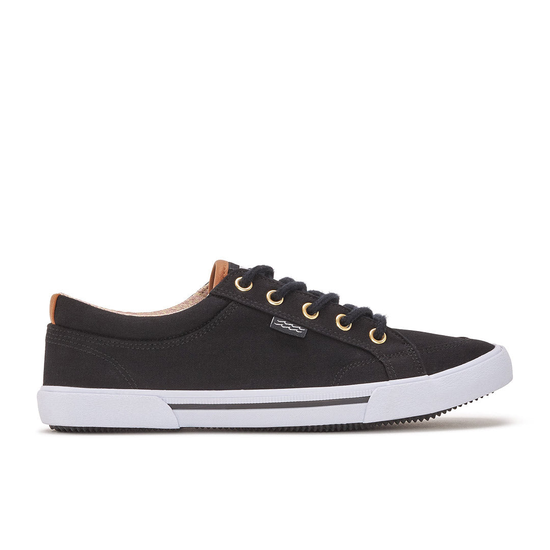 114848-01-OCEAN_SIDE-1-2405700050-Ocean Side-Women's Casual Shoes-Konkrete-Yellow Shoes