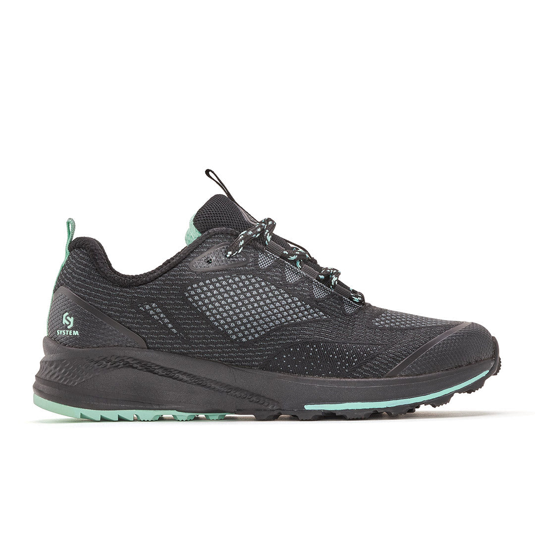 114852-01-BRISK_RUN-1-2407600050-Brisk Run-Women's Athletic Shoes-System-Yellow Shoes