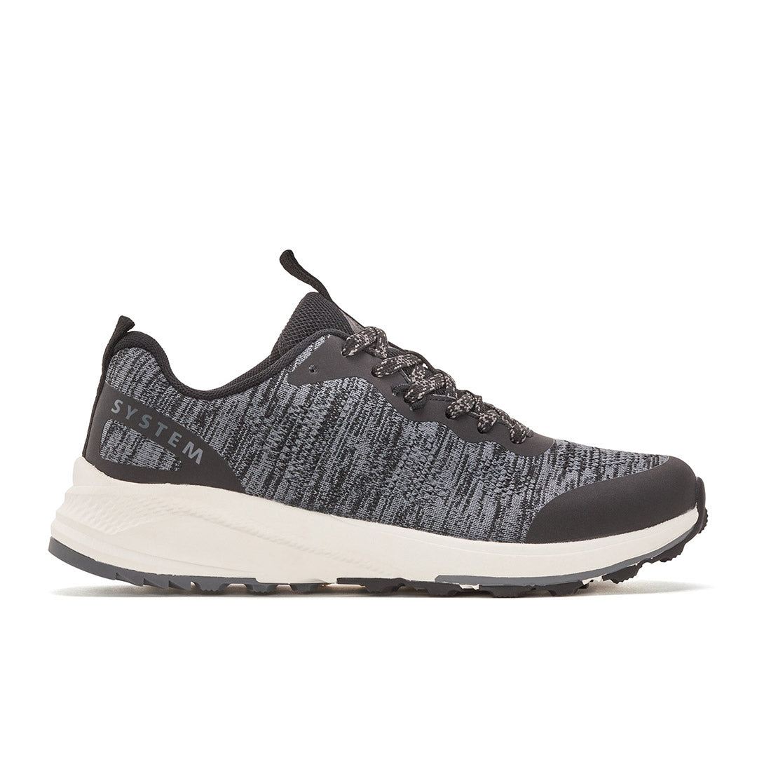 114853-01-SUN_CHASER-1-2407900050-Sun Chaser-Women's Athletic Shoes-System-Yellow Shoes