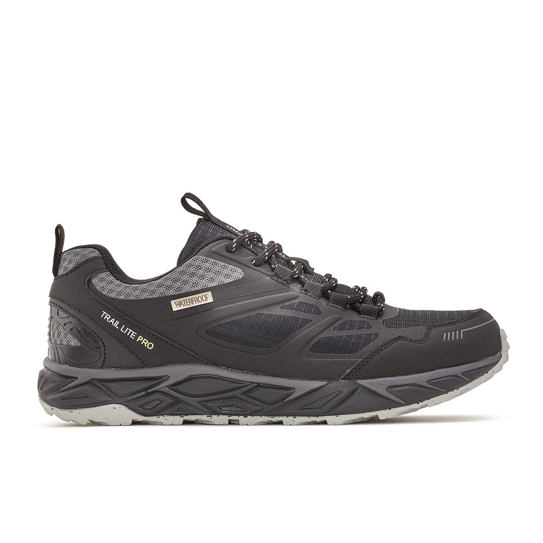 114854-01-WATERPROOF_DRY_GRIP_II-1-2407500050-Waterproof Dry Grip II-Men's Athletic Shoes-System-Yellow Shoes
