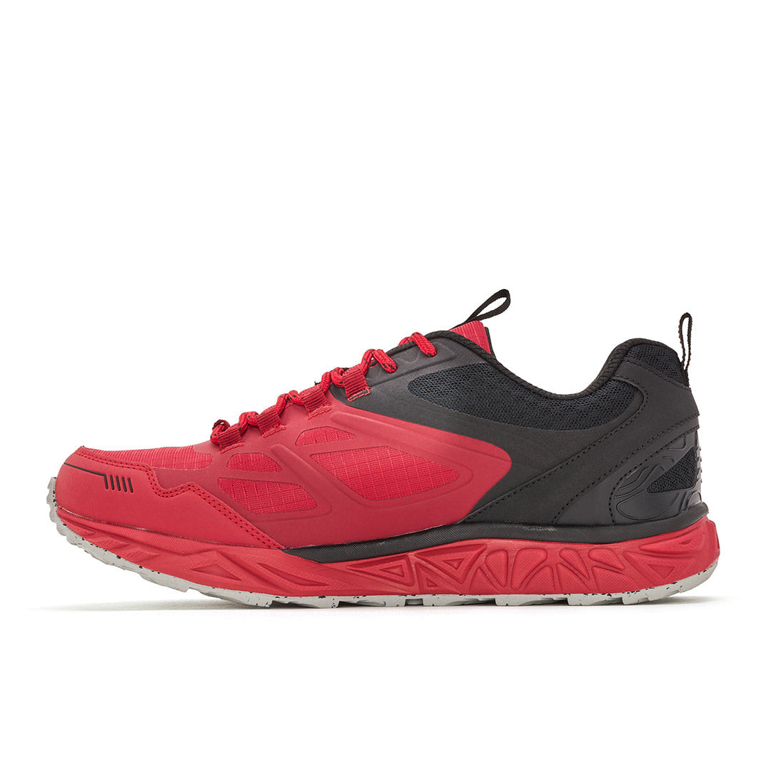 114854-55-WATERPROOF_DRY_GRIP_II-3-Waterproof Dry Grip II-Men's Athletic Shoes-System-Yellow Shoes