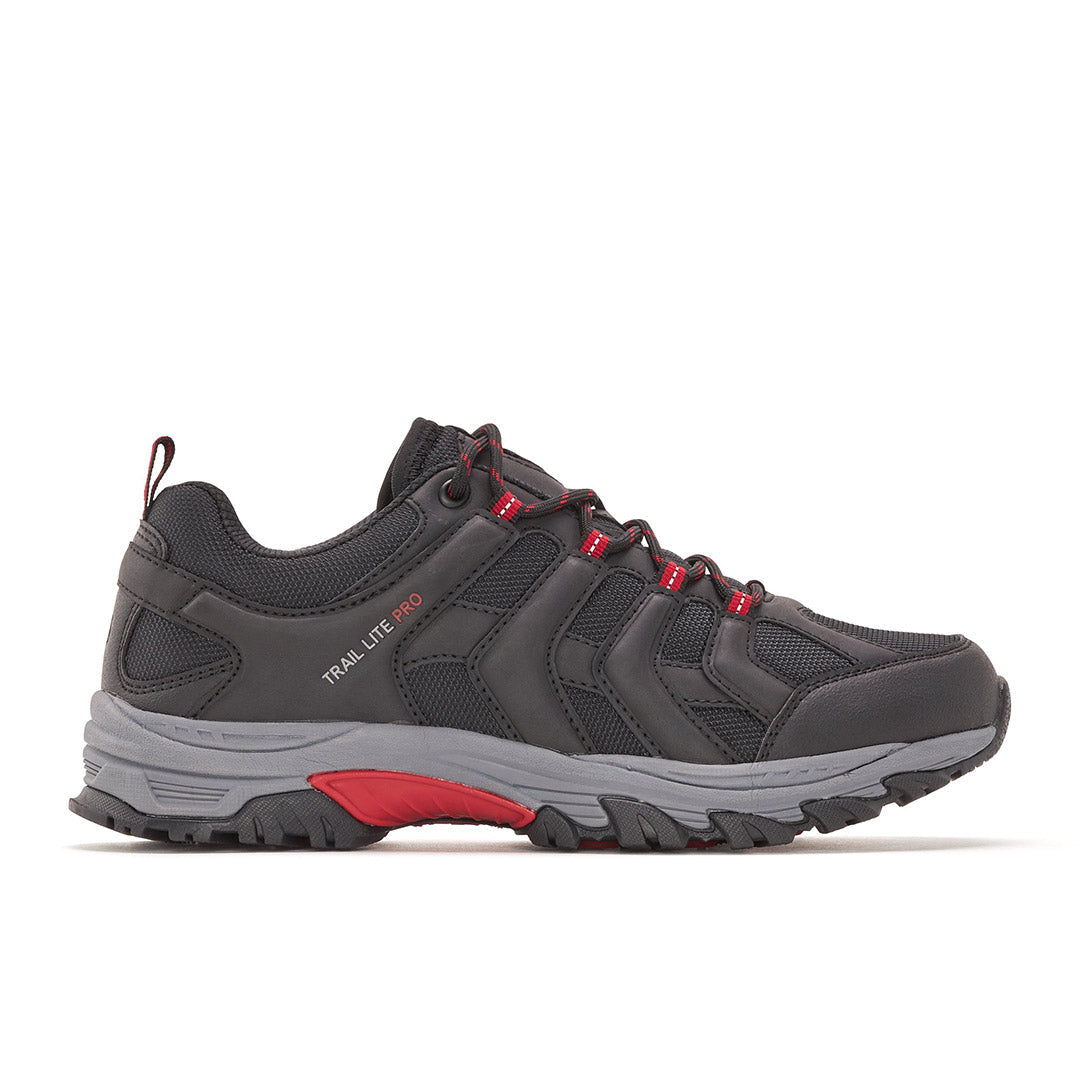 114857-01-FORESTBOUND-1-2407400050-Forestbound-Men's Athletic Shoes-System-Yellow Shoes