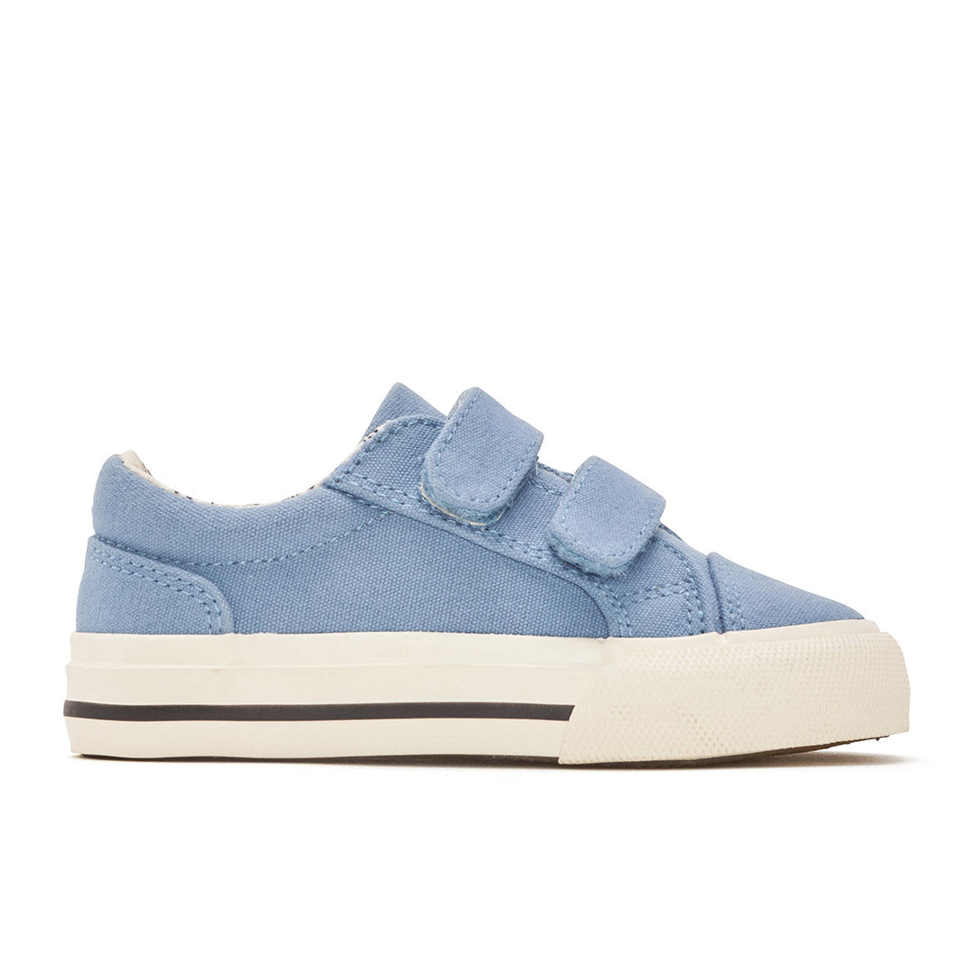 Yellow Shoes | Baby Athletic Shoes | Sky | 2404200045