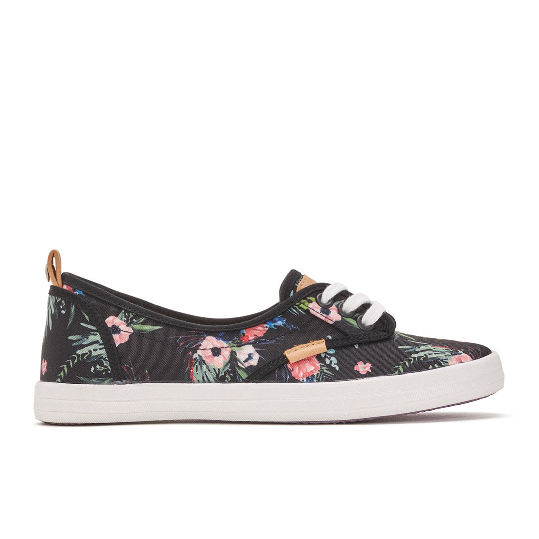 114917-04-ODESSA-1-2402300074-Odessa M-Women's Sneakers-Konkrete-Yellow Shoes
