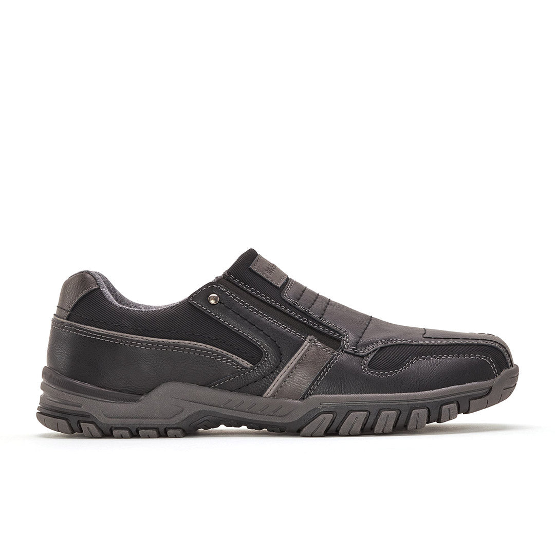 114919-01-MIKKEL-1-2405100052-Mikkel-Men's Shoes-Riverstone-Yellow Shoes