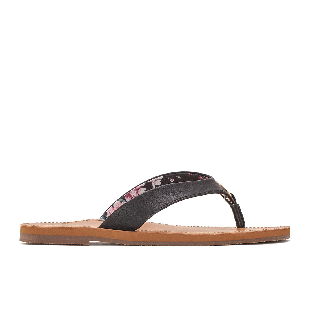 114927-01-SEYCHELLES_II-1-2410600052-Seychelles II-Women's Sandals-Chelsee-Yellow Shoes