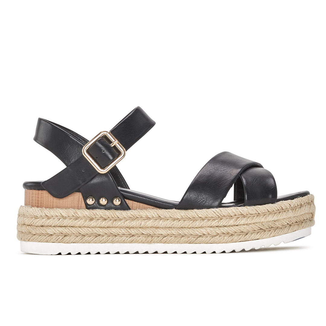 114928-01-GOLDLUST-1-2413600050-Goldlust-Women's Sandals-Chelsee Girl-Yellow Shoes