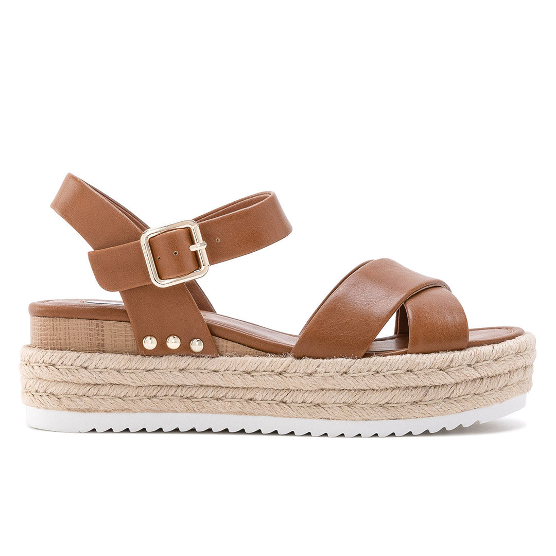 114928-31-GOLDLUST-01-2413600074-Goldlust-Women's Sandals-Chelsee Girl-Yellow Shoes
