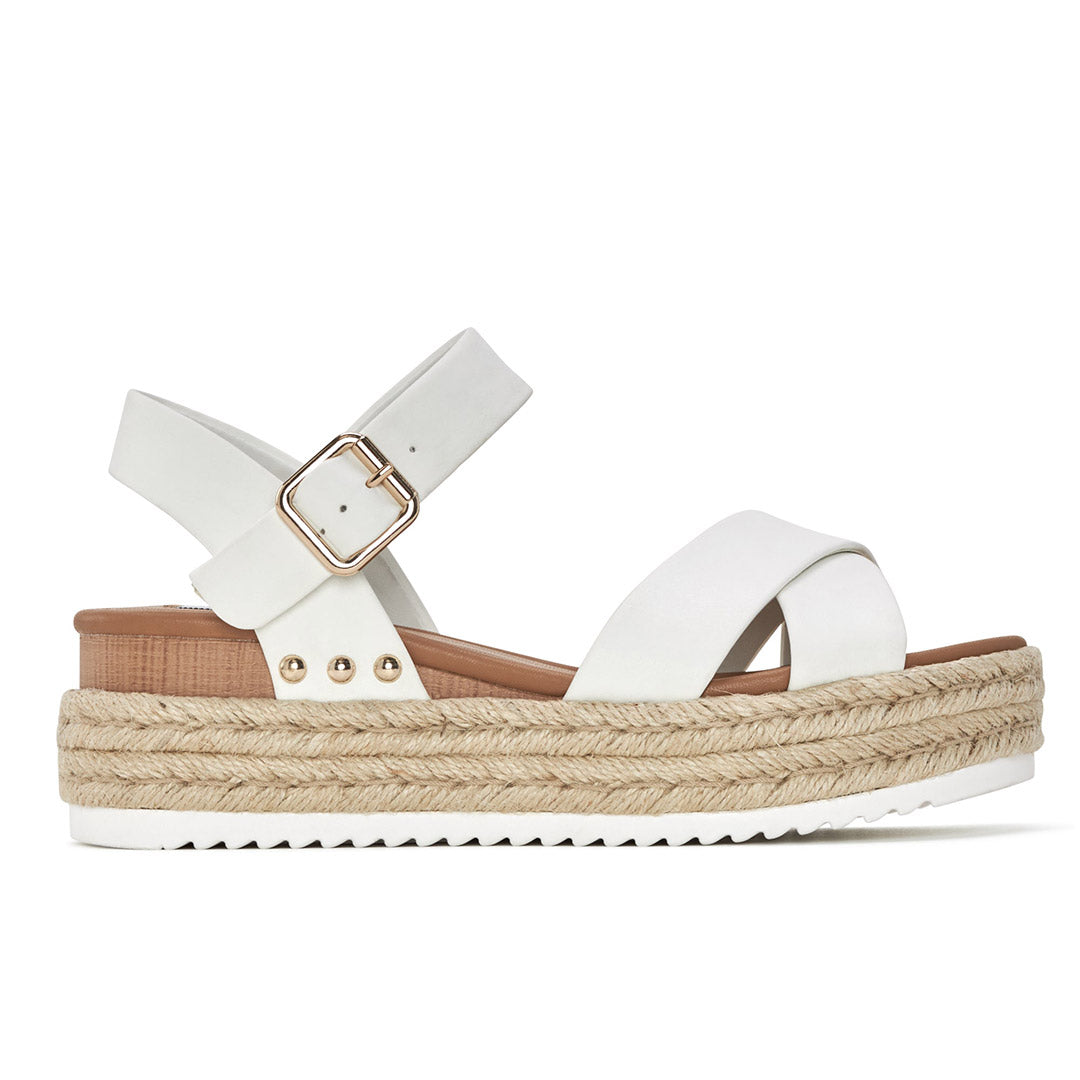114928-70-GOLDLUST-1-2413600122-Goldlust-Women's Sandals-Chelsee Girl-Yellow Shoes