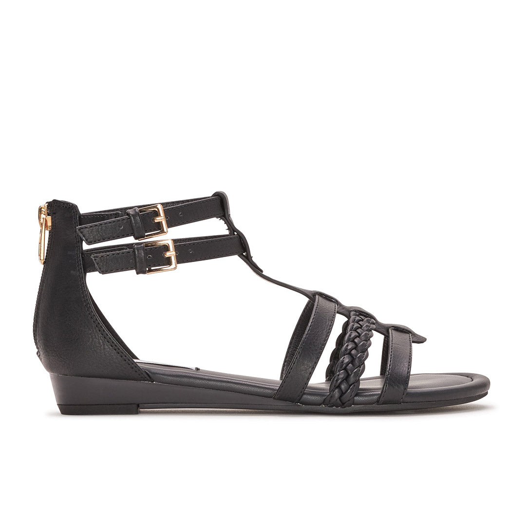 114954-01-STARRY_II-1-2405900050-Starry II-Women's Sandals-Chelsee Girl-Yellow Shoes