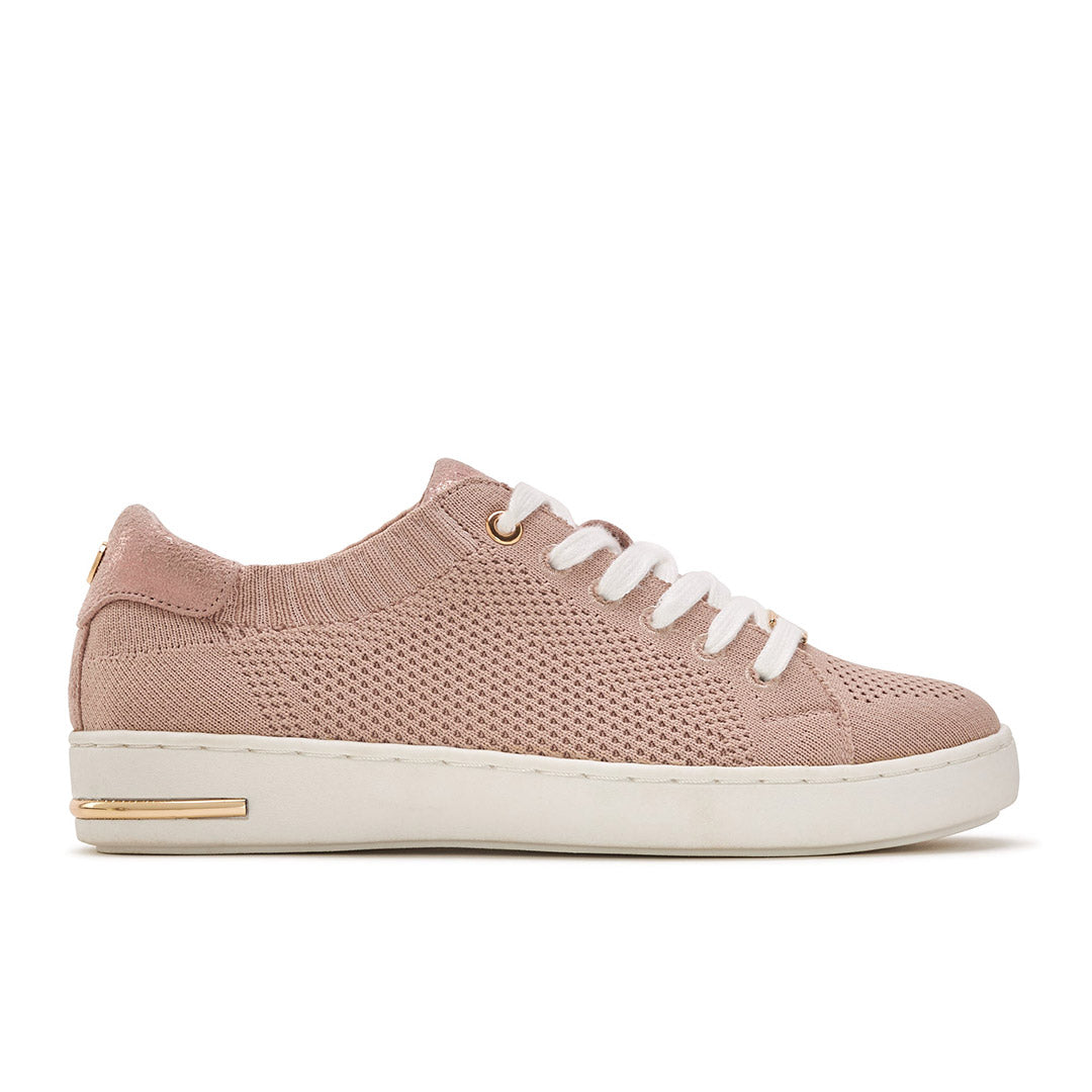 114977-68-LENNOX_ECO-1-2411300196-Lennox Eco-Women's Sneakers-Yellow-Yellow Shoes