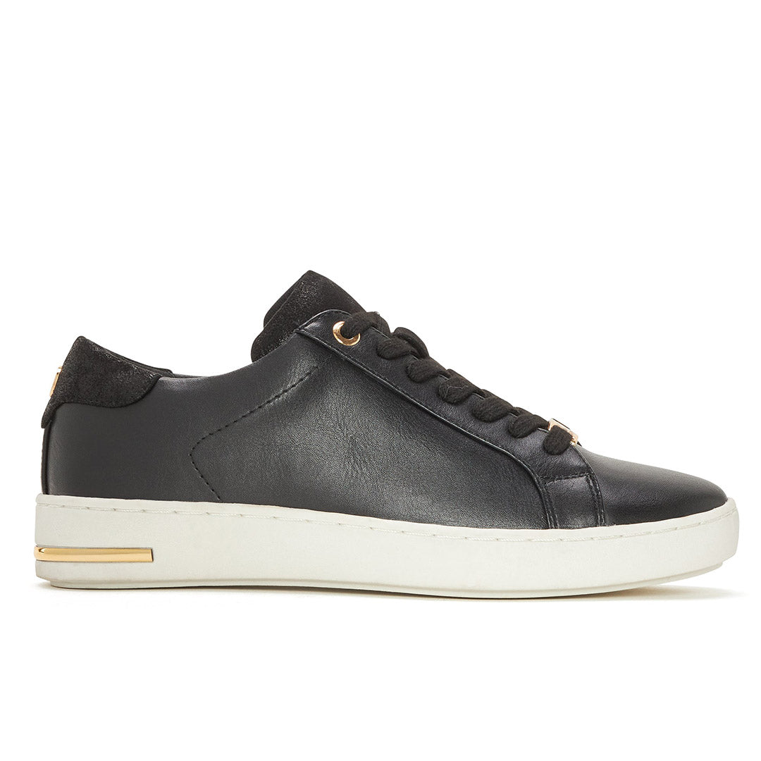 114978-01-LENNOX.-1-2411400050-Lennox.-Women's Sneakers-Yellow-Yellow Shoes