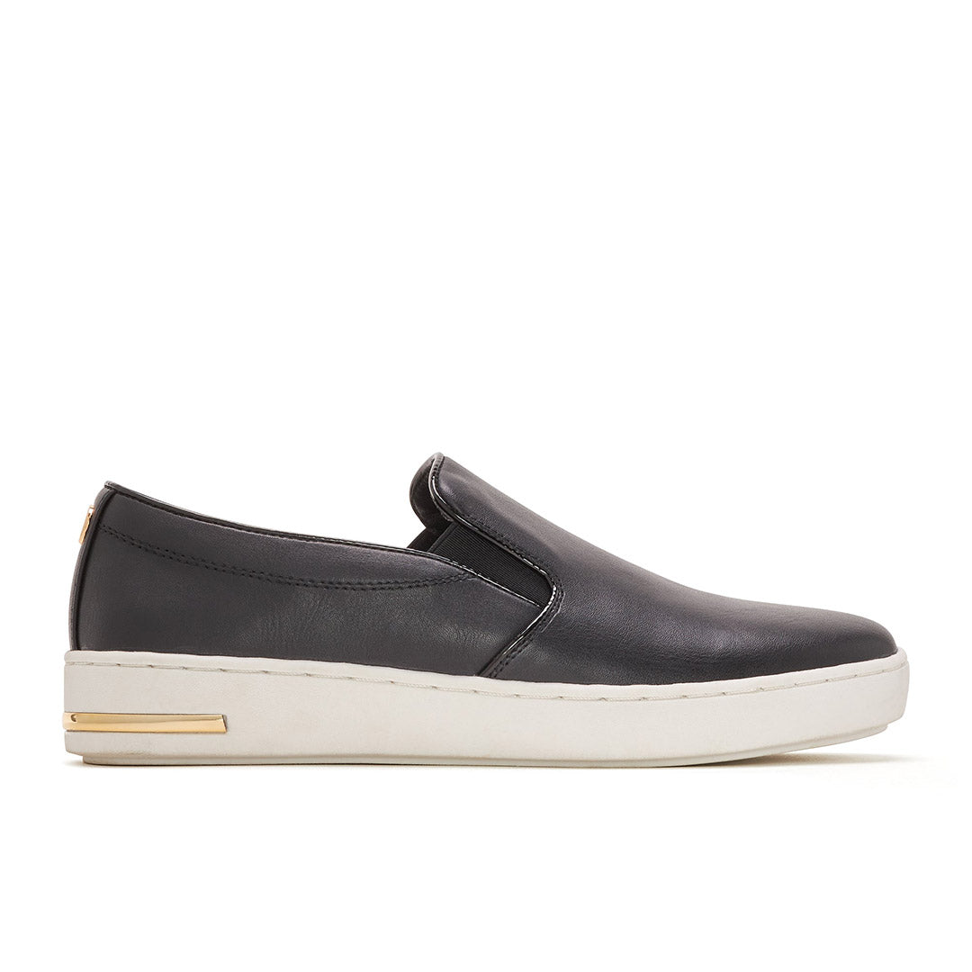 114980-01-HARTLEY-1-2411800050-Hartley-Women's Sneakers-Yellow-Yellow Shoes