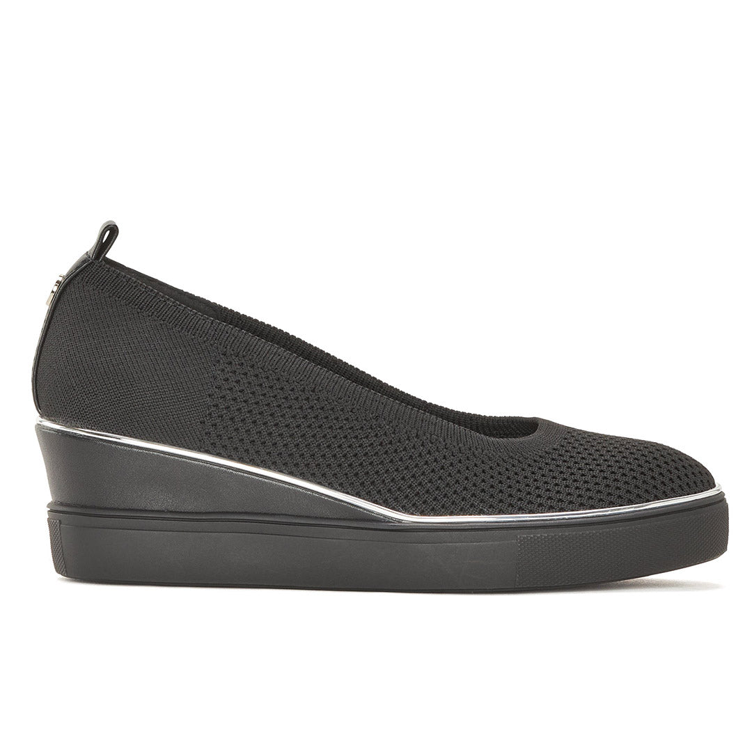 114983-86-SXFOLDECO-1-2412100226-Sixfold Eco-Women's Casual Shoes-Chelsee-Yellow Shoes