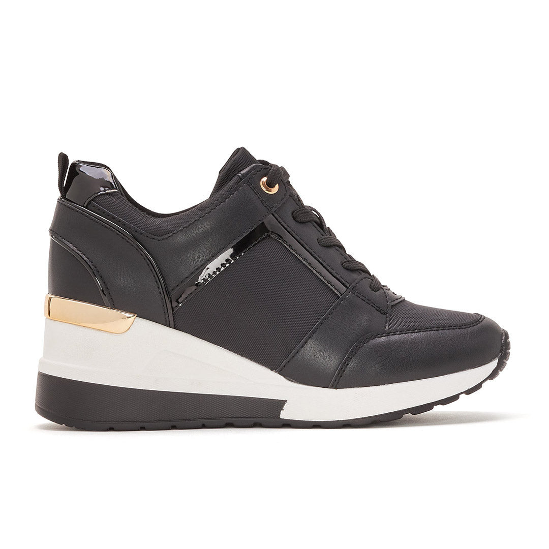 114984-01-FIONA_II-1-2412200050-Fiona II-Women's Sneakers-Chelsee-Yellow Shoes