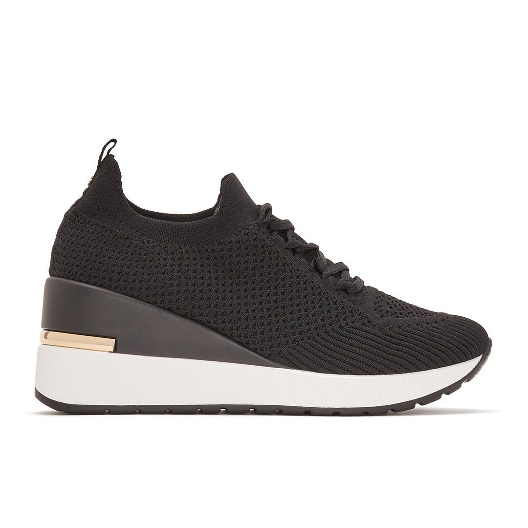 114985-01-MADDIX_ECO-1-2412300050-Maddix Eco-Women's Casual Shoes-Chelsee-Yellow Shoes