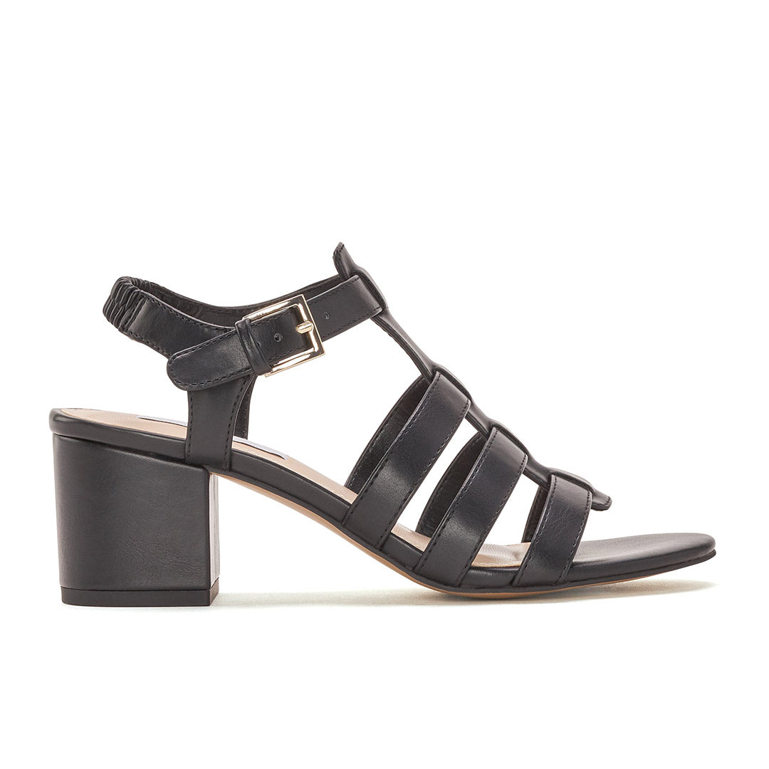 115026-01-CLARITA-1-2415700050-Clarita-Women's Sandals-Chelsee-Yellow Shoes