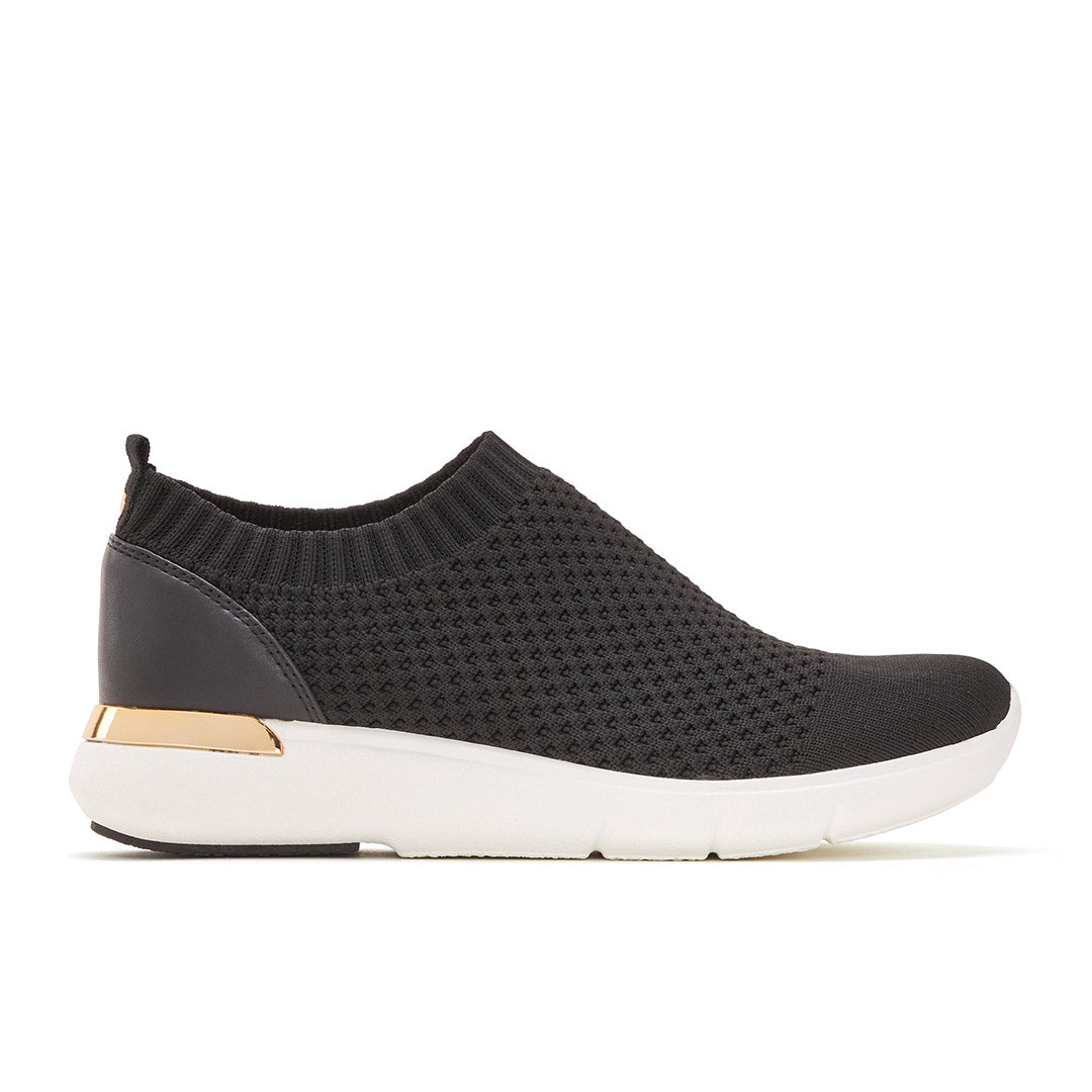 115030-01-HASTE_ECO_II-1-2415800052-Haste Eco II-Women's Sneakers-Yellow-Yellow Shoes