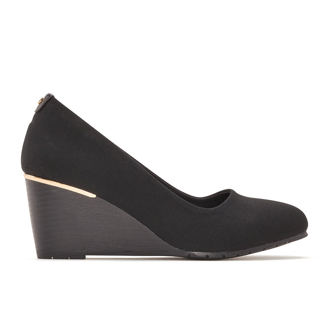 115039-01-ORLEANS_ECO-1-2417800052-Orleans Eco-Women's Dress Shoes-Chelsee Girl-Yellow Shoes