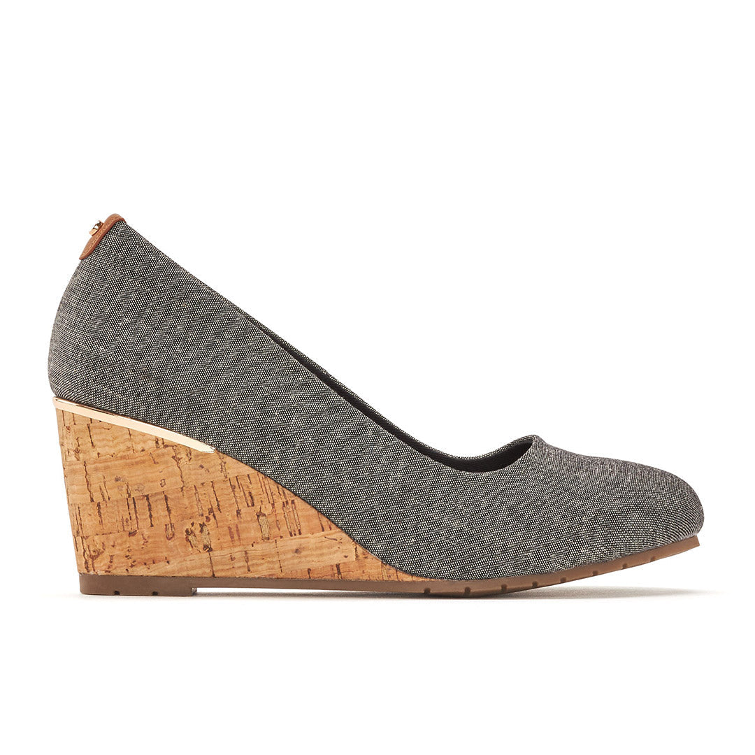 115039-05-ORLEANS_ECO-1-2417800098-Orleans Eco-Women's Dress Shoes-Chelsee Girl-Yellow Shoes