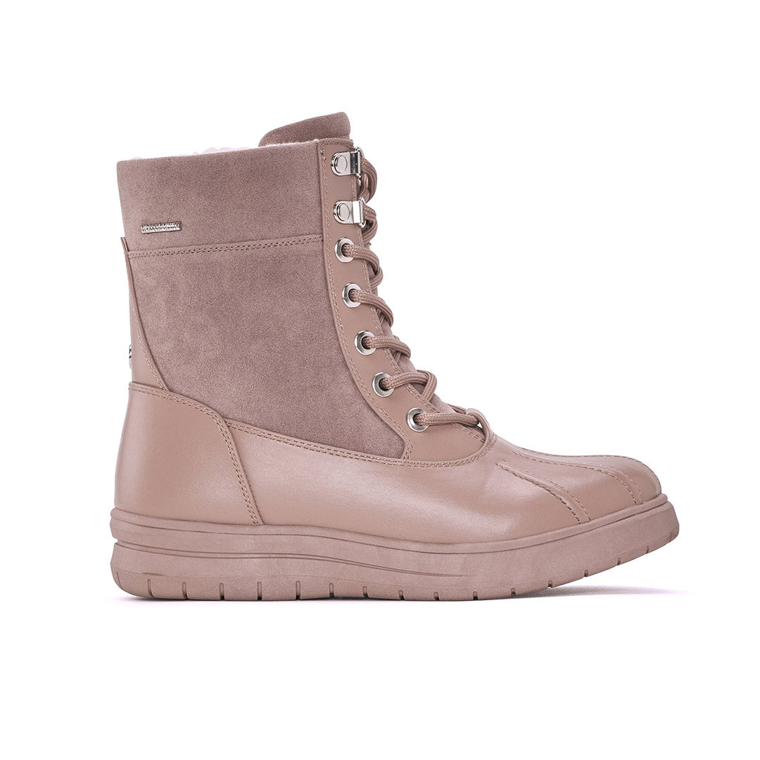 115309-68-RAFALE.-1_7035a072-683e-4ed6-ad40-4023d847f0b9-2456300261-Rafale.-Women's Winter Boots-Yellow-Yellow Shoes