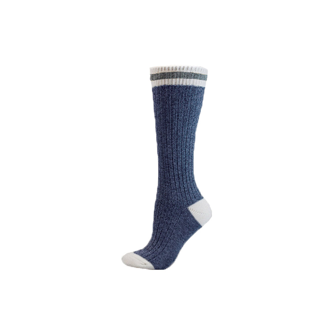Yellow Shoes | Kids Socks | Accessories | POINT ZERO socks for kids SIZE 8-11 | 115423-40-POINTZEROBaspourenfants-1-POINT ZERO socks for kids SIZE 8-11-Kids Socks | Accessories-Point Zero-Yellow Shoes