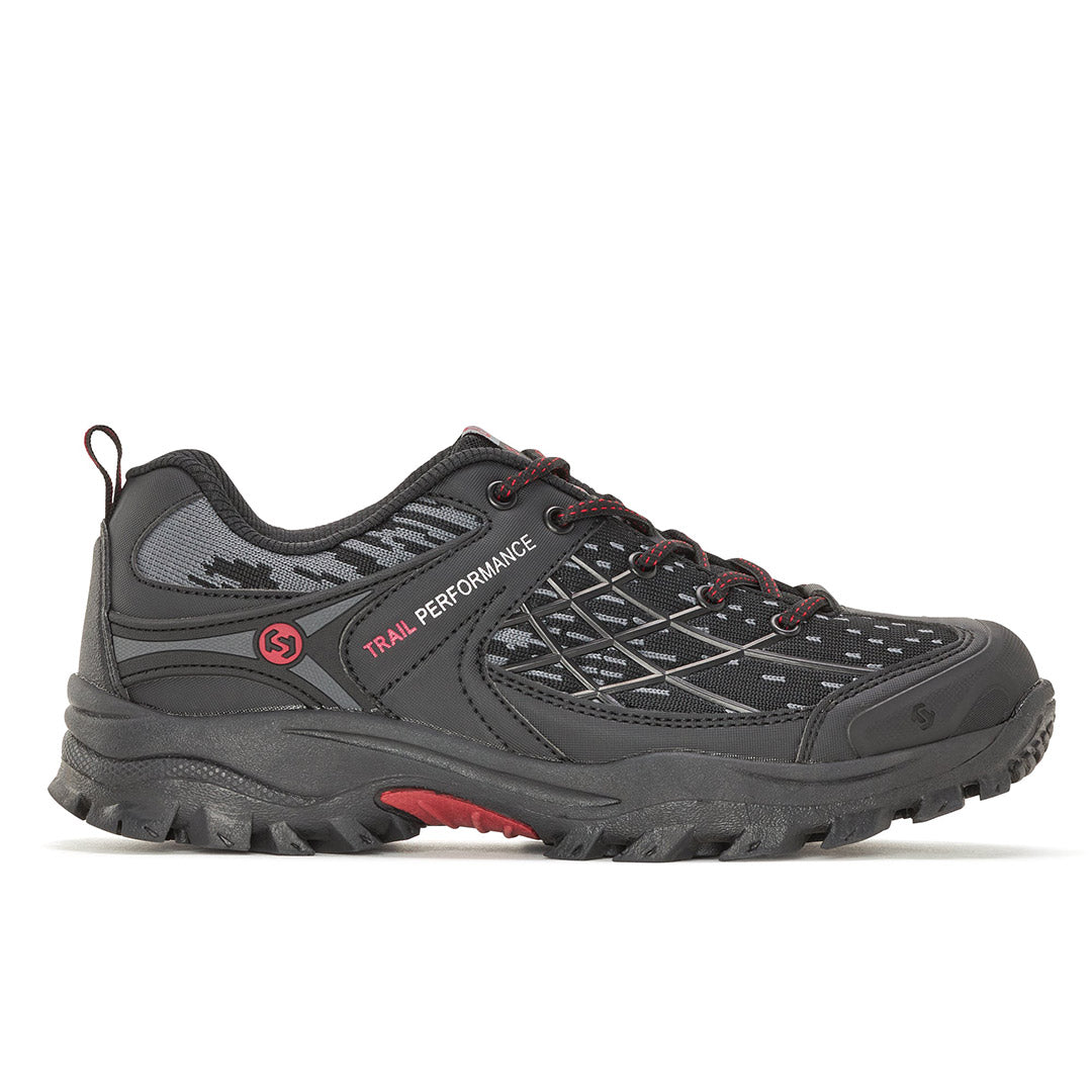 115424-01-RIDGE_XT-1-2461200050-Ridge Xt-Men's Athletic Shoes-System-Yellow Shoes