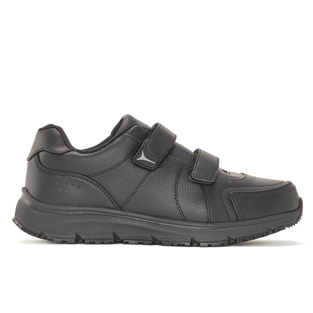 115426-01-AIR_WALKER_PRO-1-2461000050-AIR WALKER PRO-Men's Athletic Shoes-System Walk & Run-Yellow Shoes