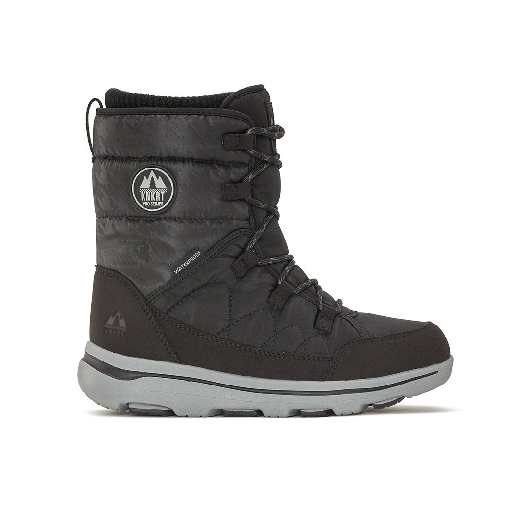 115433-01-FROSTKICKER-1-2461500052-Frost Kicker-Women's Winter Boots-Konkrete-Yellow Shoes