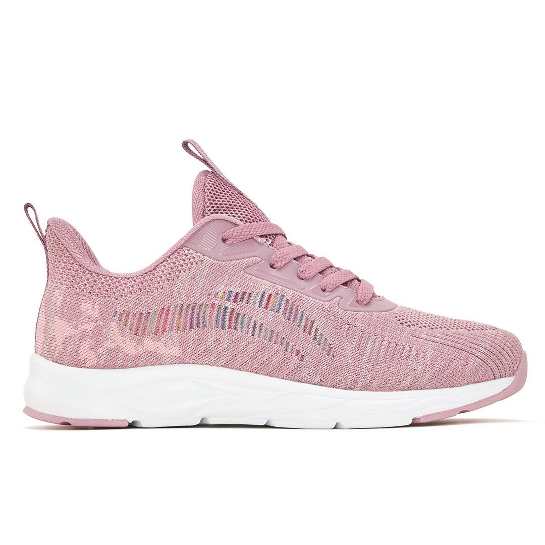 115435-68-SUN_FLARE-1-2459200100-Sun Flare-Women's Athletic Shoes-System-Yellow Shoes