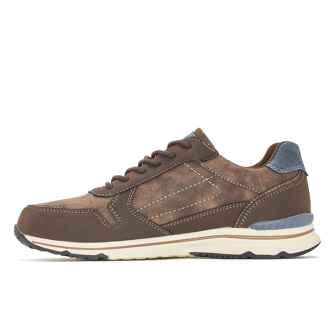 115438-30-TATCHER-3-Tatcher-Men's Shoes-Riverstone-Yellow Shoes