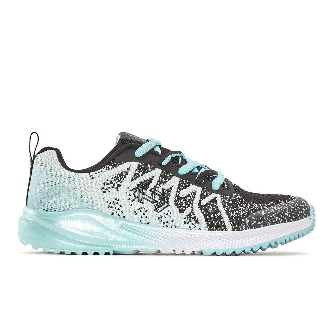 Yellow Shoes | Junior Kids Athletic Shoes | Explosion | 115446-74-EXPLOSION-1_4f23d6a3-b40d-493b-9566-bd5ed3ff5b55-2460900090-Explosion-Junior Kids Athletic Shoes-System-Yellow Shoes
