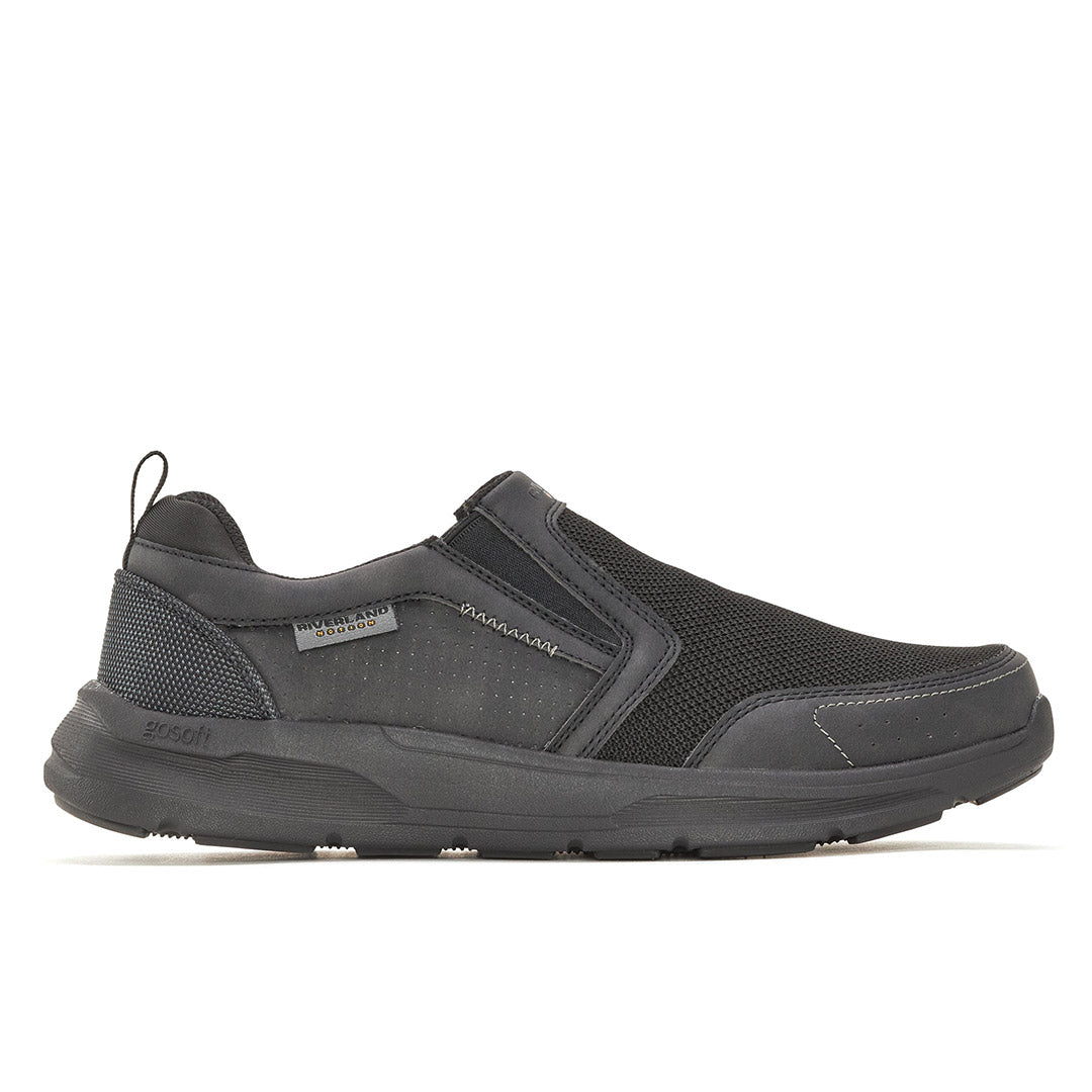 115477-01-LEONE-1-2458400050-Leone-Men's Shoes-Riverland Motion-Yellow Shoes