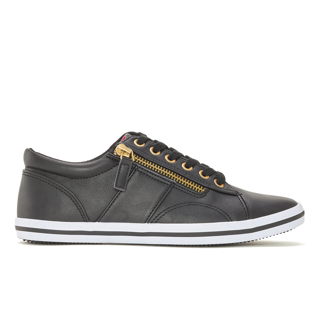115481-01-WIPEOUT-1-Wipeout-Women's Sneakers-Konkrete-Yellow Shoes