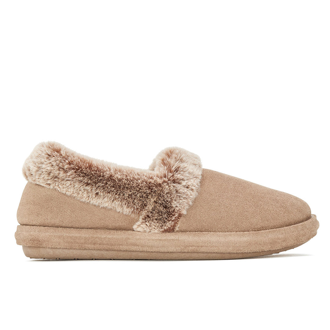 115494-25-MERCEDES_2.0-1-2459700076-Mercedes 2.0-Women's Slippers-Duvet-Yellow Shoes